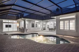 9599 Sloane St, Orlando, FL 32827 - Photo 95