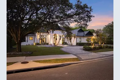 9599 Sloane Street, Orlando, FL 32827 - Photo 93