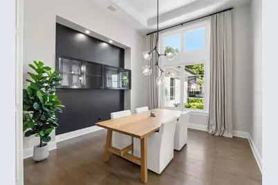 9599 Sloane Street, Orlando, FL 32827 - Photo 11