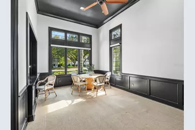 9599 Sloane Street, Orlando, FL 32827 - Photo 13