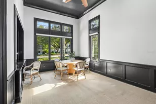 9599 Sloane St, Orlando, FL 32827 - Photo 13