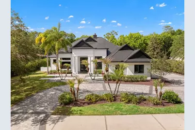 9599 Sloane Street, Orlando, FL 32827 - Photo 1