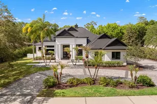 9599 Sloane St, Orlando, FL 32827 - Photo 1