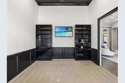 9599 Sloane Street, Orlando, FL 32827 - Photo 15