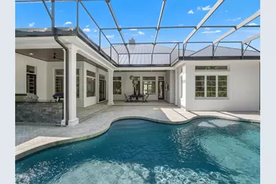 9599 Sloane Street, Orlando, FL 32827 - Photo 87