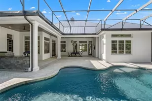 9599 Sloane St, Orlando, FL 32827 - Photo 87
