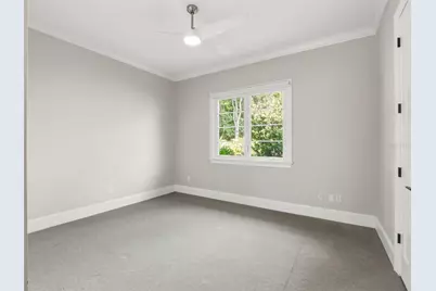 9599 Sloane Street, Orlando, FL 32827 - Photo 55