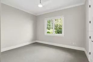 9599 Sloane St, Orlando, FL 32827 - Photo 55