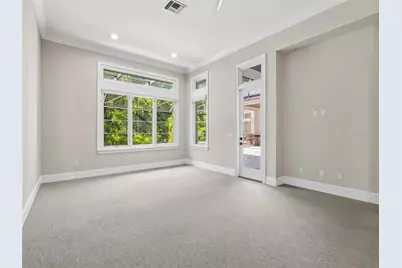 9599 Sloane Street, Orlando, FL 32827 - Photo 65