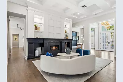 9599 Sloane Street, Orlando, FL 32827 - Photo 21