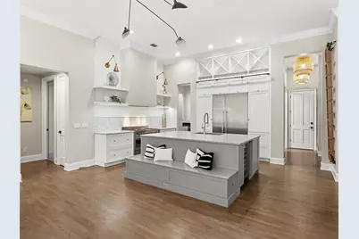 9599 Sloane Street, Orlando, FL 32827 - Photo 35