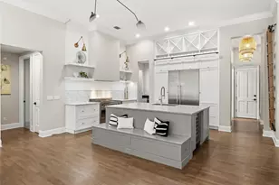 9599 Sloane St, Orlando, FL 32827 - Photo 35