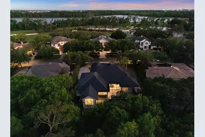 9599 Sloane Street, Orlando, FL 32827 - Photo 99