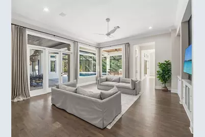 9599 Sloane Street, Orlando, FL 32827 - Photo 43