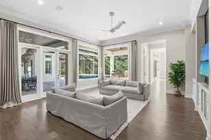 9599 Sloane St, Orlando, FL 32827 - Photo 43