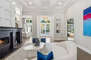 9599 Sloane St, Orlando, FL 32827 - Photo 9