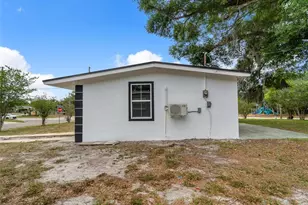 900 Jamela Dr, Ocoee, FL 34761 - Photo 25
