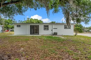 900 Jamela Dr, Ocoee, FL 34761 - Photo 7