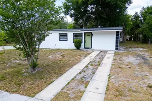 900 Jamela Dr, Ocoee, FL 34761 - Photo 21