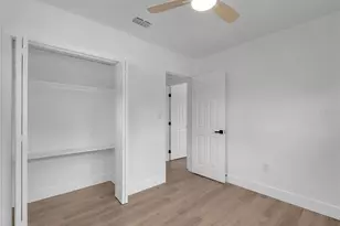 900 Jamela Dr, Ocoee, FL 34761 - Photo 13