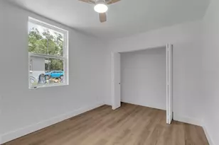 900 Jamela Dr, Ocoee, FL 34761 - Photo 17