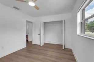 900 Jamela Dr, Ocoee, FL 34761 - Photo 11