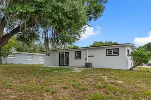 900 Jamela Dr, Ocoee, FL 34761 - Photo 23
