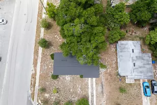 900 Jamela Dr, Ocoee, FL 34761 - Photo 27