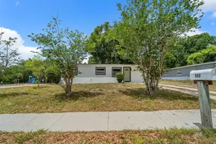 900 Jamela Dr, Ocoee, FL 34761 - Photo 29