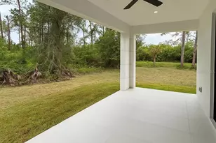1034 Alcalde St E, Lehigh Acres, FL 33974 - Photo 5