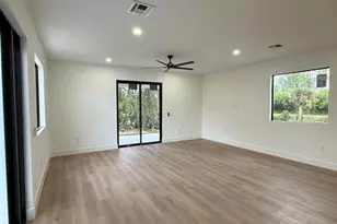 1034 Alcalde St E, Lehigh Acres, FL 33974 - Photo 9