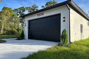 1034 Alcalde St E, Lehigh Acres, FL 33974 - Photo 3