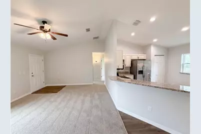 17451 SW 25th Circle, Ocala, FL 34473 - Photo 9