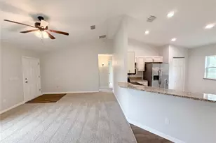 17451 SW 25th Cir, Ocala, FL 34473 - Photo 9