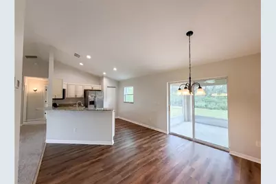 17451 SW 25th Circle, Ocala, FL 34473 - Photo 11