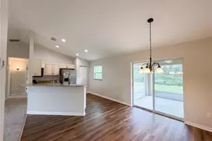 17451 SW 25th Cir, Ocala, FL 34473 - Photo 11