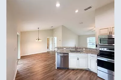 17451 SW 25th Circle, Ocala, FL 34473 - Photo 13