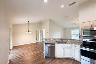 17451 SW 25th Cir, Ocala, FL 34473 - Photo 13