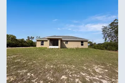 17451 SW 25th Circle, Ocala, FL 34473 - Photo 5