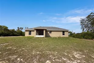 17451 SW 25th Cir, Ocala, FL 34473 - Photo 5