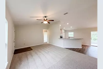 17451 SW 25th Circle, Ocala, FL 34473 - Photo 3