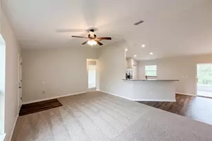 17451 SW 25th Cir, Ocala, FL 34473 - Photo 3