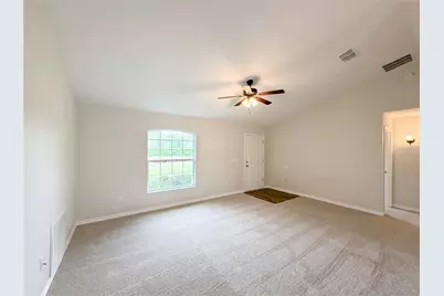 17451 SW 25th Circle, Ocala, FL 34473 - Photo 7