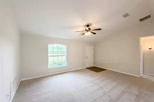 17451 SW 25th Cir, Ocala, FL 34473 - Photo 7
