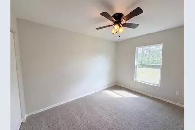 17451 SW 25th Circle, Ocala, FL 34473 - Photo 15