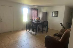 1414 Park Manor Dr, Orlando, FL 32825 - Photo 3