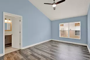 4406 Brookstone Ct, Orlando, FL 32826 - Photo 9