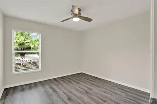4406 Brookstone Ct, Orlando, FL 32826 - Photo 13