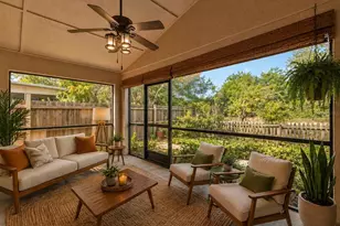 4406 Brookstone Ct, Orlando, FL 32826 - Photo 11