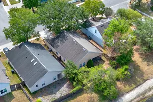 4406 Brookstone Ct, Orlando, FL 32826 - Photo 19